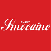 Smocaine