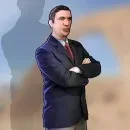 snejk
