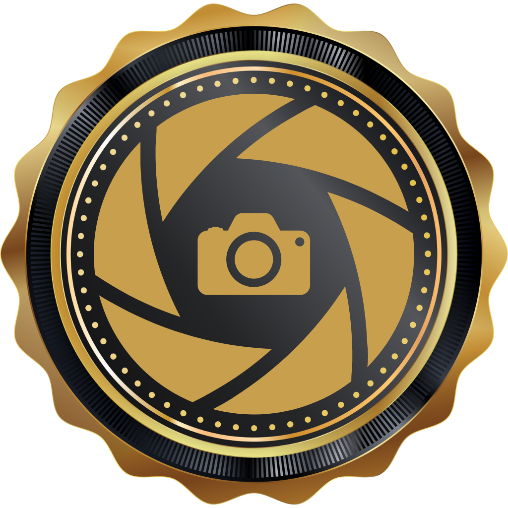Best Content Creator During Community Awards 2025