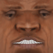 Gnarp