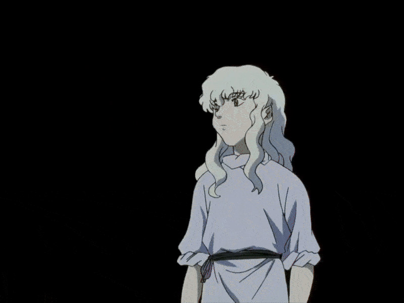Femto