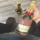 Frank_Luvano