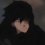 Ivan