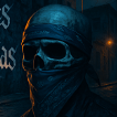 Calles & Kalakas