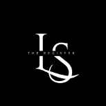 TheLSR