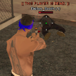 DickPussyAssVigina