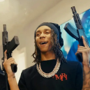 eazycashsniper