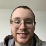 asapdev