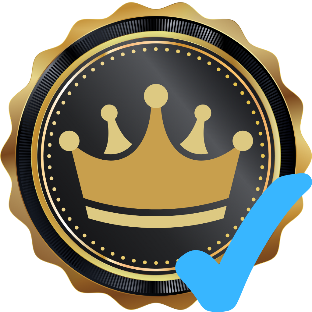 Most Active Unofficial Illegal Faction During Community Awards 2025