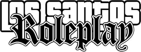 lsrp logo cropped.png