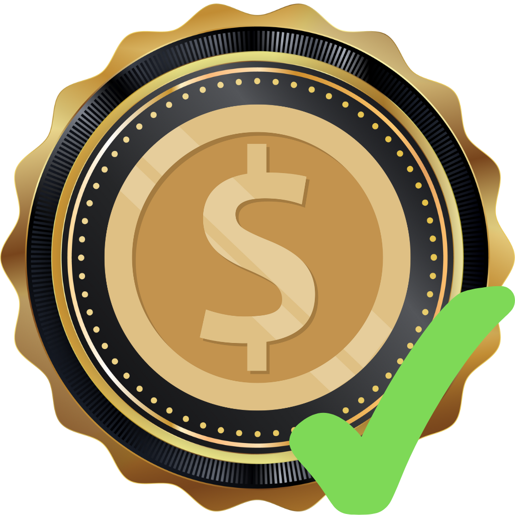 Most Active Company During Community Awards 2025