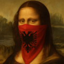 kosowarner