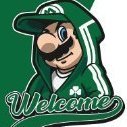 MrGreen1908