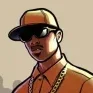 Iamkaciii