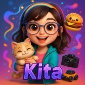 Kita