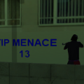 Killtosurvive