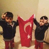 Alhamdulillah