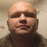 Anton_Kumarin