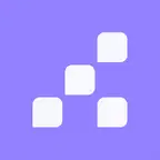 ByteNode