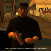 PerJon