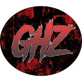 JazeDiaz