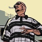 sicko pete