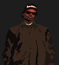 Alifazely