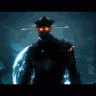 Morpheus