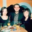 aidtalovic