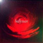 BULLYMAN