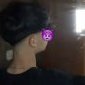 L9oraydis