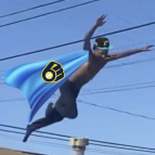 Jaycuh