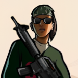 PimpyLimpy420