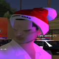 Charlie_
