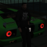 Jay_Crawford
