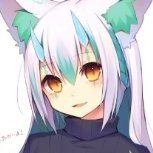 vee