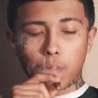 DickPussyAssVigina