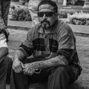 VatosLocos14