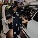 Sp5der