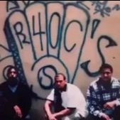 EASTSIDE DON