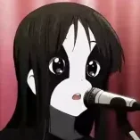 vee