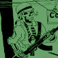 Executioner22