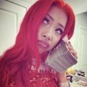 Hardest Out My Block
