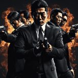 Dojima