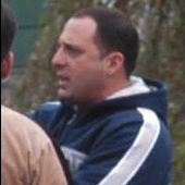 Danny