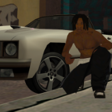 SpencerB