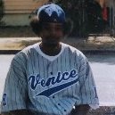 Roderick_Mays