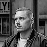 Danny