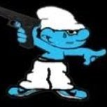 Flakk