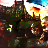 thebridge94